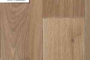 Линолеум Tarkett Smart OREGON 1 фото  | FLOORDEALER